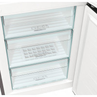Холодильник двухкамерный Gorenje RK6201ES4