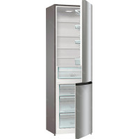 Холодильник двухкамерный Gorenje RK6201ES4