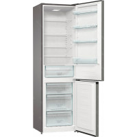 Холодильник двухкамерный Gorenje RK6201ES4