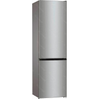 Холодильник двухкамерный Gorenje RK6201ES4