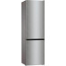 Холодильник двухкамерный Gorenje RK6201ES4