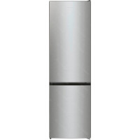 Холодильник двухкамерный Gorenje RK6201ES4