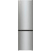 Холодильник двухкамерный Gorenje RK6201ES4