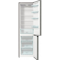 Холодильник двухкамерный Gorenje RK6201ES4