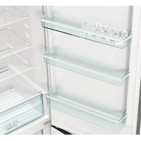 Холодильник двухкамерный Gorenje RK6201ES4
