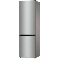 Холодильник двухкамерный Gorenje RK6201ES4
