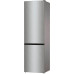 Холодильник двухкамерный Gorenje RK6201ES4