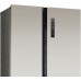 Холодильник Side-by-Side Hiberg RFS-480DX NFH inverter Холодильник Side-by-Side Hiberg RFS-480DX NFH inverter
