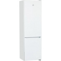 Холодильник двухкамерный Indesit DS 320 W