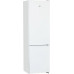 Холодильник двухкамерный Indesit DS 320 W