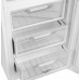 Холодильник двухкамерный Indesit DS 320 W