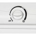Холодильник двухкамерный Indesit DS 320 W