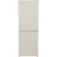 Холодильник двухкамерный Indesit ITR 4160 E, бежевый, FNF