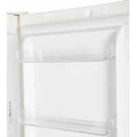 Холодильник двухкамерный Indesit ITR 4160 E, бежевый, FNF