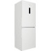 Холодильник двухкамерный Indesit ITR 5160 W