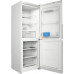 Холодильник двухкамерный Indesit ITR 5160 W