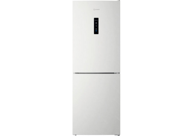 Холодильник двухкамерный Indesit ITR 5160 W