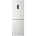 Холодильник двухкамерный Indesit ITR 5160 W