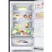 Холодильник двухкамерный LG GC-B459SBUM