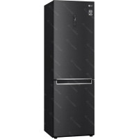 Холодильник двухкамерный LG GC-B459SBUM Холодильник двухкамерный LG GC-B459SBUM