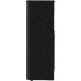 Холодильник двухкамерный LG GC-B459SBUM