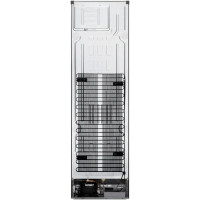 Холодильник двухкамерный LG GA-B509CCIL