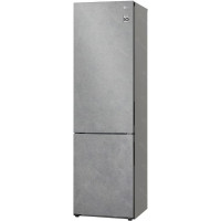 Холодильник двухкамерный LG GA-B509CCIL