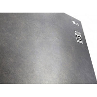 Холодильник двухкамерный LG GA-B509CCIL