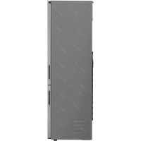 Холодильник двухкамерный LG GA-B509CCIL
