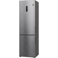 Холодильник двухкамерный LG GA-B509CMUM