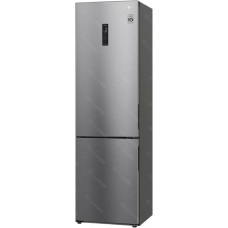 Холодильник двухкамерный LG GA-B509CMUM