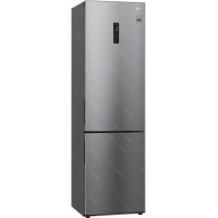 Холодильник двухкамерный LG GA-B509CMUM
