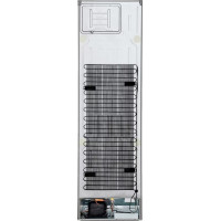 Холодильник двухкамерный LG GA-B509CLZM