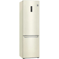 Холодильник двухкамерный LG GA-B509SEUM Холодильник двухкамерный LG GA-B509SEUM