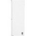 Холодильник двухкамерный LG GC-B399SQCL белый (M)