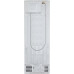 Холодильник двухкамерный LG GC-B399SQCL белый (M)