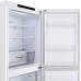 Холодильник двухкамерный LG GC-B399SQCL белый (M)
