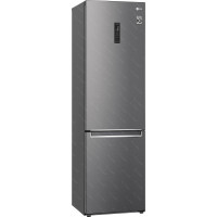 Холодильник двухкамерный LG GW-B509SLKM Холодильник двухкамерный LG GW-B509SLKM