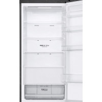 Холодильник двухкамерный LG GW-B509SLKM
