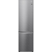Холодильник двухкамерный LG GW-B509SMJM