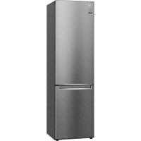 Холодильник двухкамерный LG GW-B509SMJM
