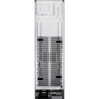 Холодильник двухкамерный LG GW-B509SMJM