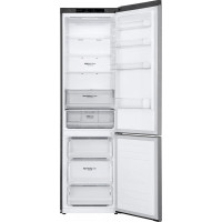 Холодильник двухкамерный LG GW-B509SMJM