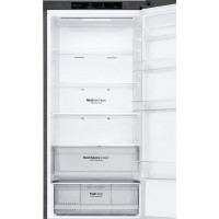 Холодильник двухкамерный LG GW-B509SMJM