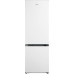 Холодильник двухкамерный Midea MDRB 457 FGF01ID inverter, белый, FNF Холодильник двухкамерный Midea MDRB 457 FGF01ID inverter, белый, FNF