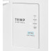 Холодильник двухкамерный Midea MDRB 457 FGF46ID inverter, нерж. сталь, FNF
