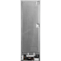 Холодильник двухкамерный Midea MDRB 457 FGF33ID inverter, бежевый мрамор, FNF