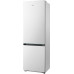 Холодильник двухкамерный Midea MDRB 457 FGF01ID inverter, белый, FNF Холодильник двухкамерный Midea MDRB 457 FGF01ID inverter, белый, FNF