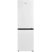 Холодильник двухкамерный Midea MDRB 469 MGF01I, белый, FNF