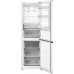 Холодильник двухкамерный Midea MDRB 469 MGF01I, белый, FNF